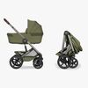 TalosDuo2026-526001739-3606_3c.jpg