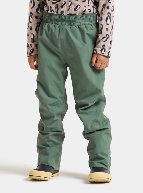 Didriksons Avan Outdoorhose, Dark Moss 506326-H16-1356_5.jpg