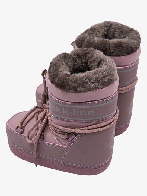 70000-TwilightMauve-4548_4c.jpg