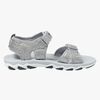 203306-1508-SS19_4c.jpg