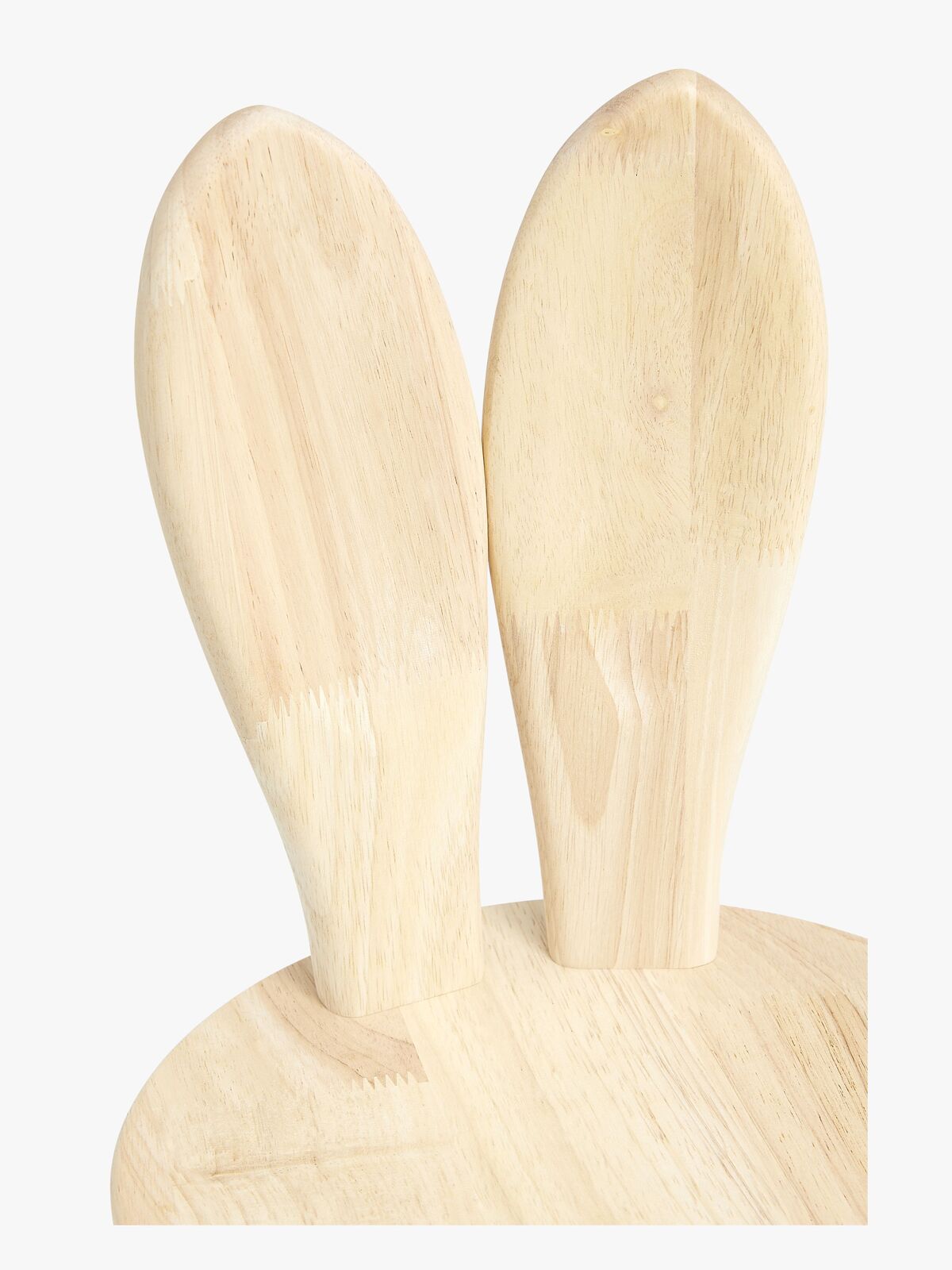 SHIDA23020-Rabbit-S-2675_4c.jpg