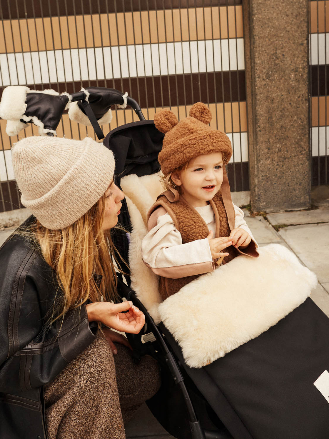 MerinoTeddyHat-BRUNO-4729_4b.jpg