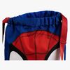 2100005887-4656_3.jpg