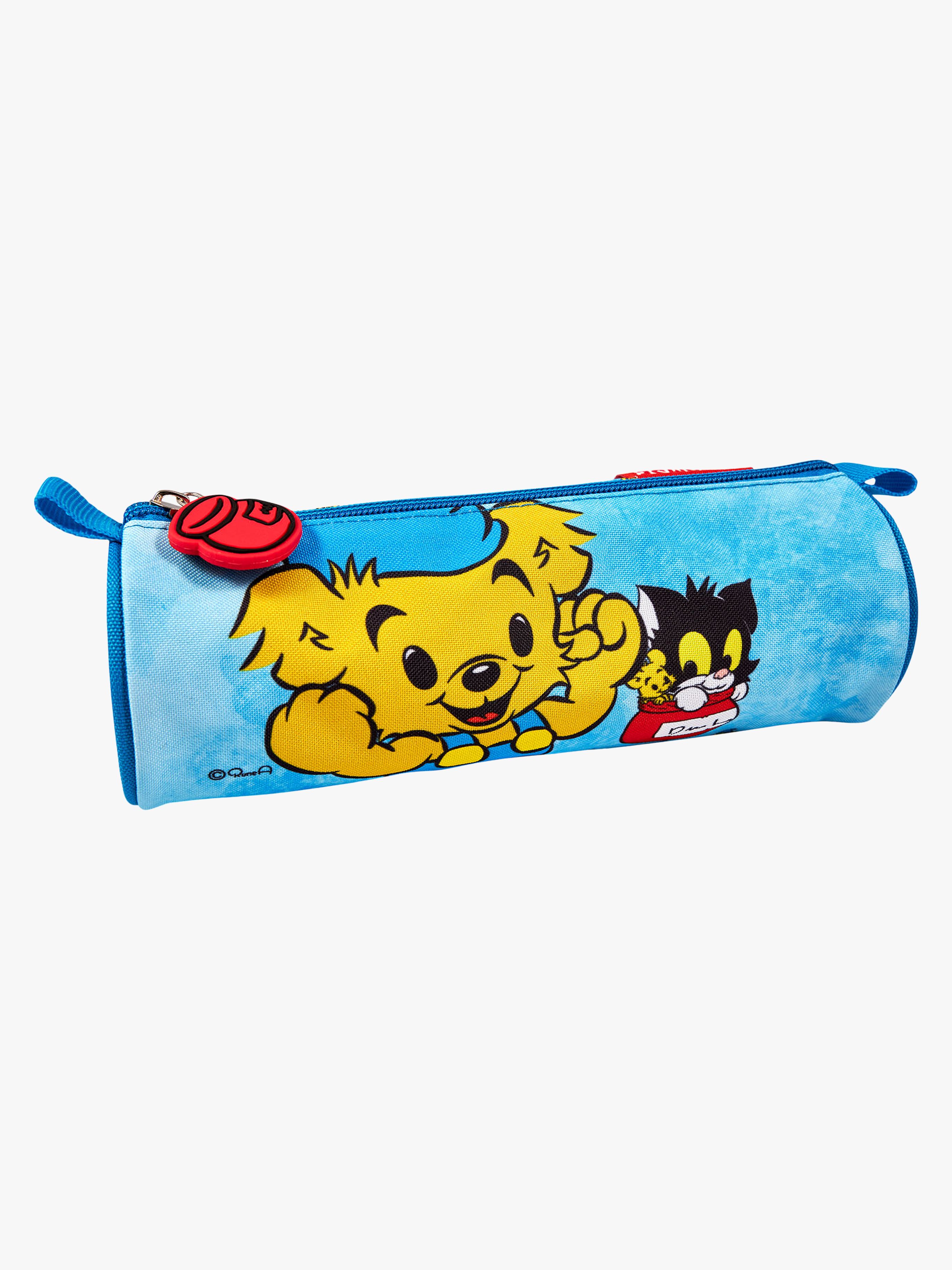 Bamse Federmäppchen