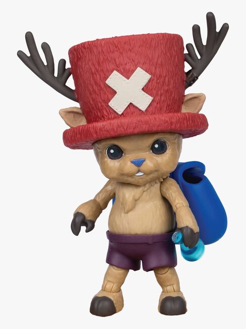 2047OP-3-2653_2.jpg