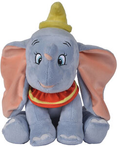 Disney Dumbo Kuscheltier 25 cm