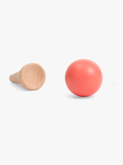 BS Toys Eis Kendama