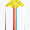 SportMe Delta Drachen Sommer