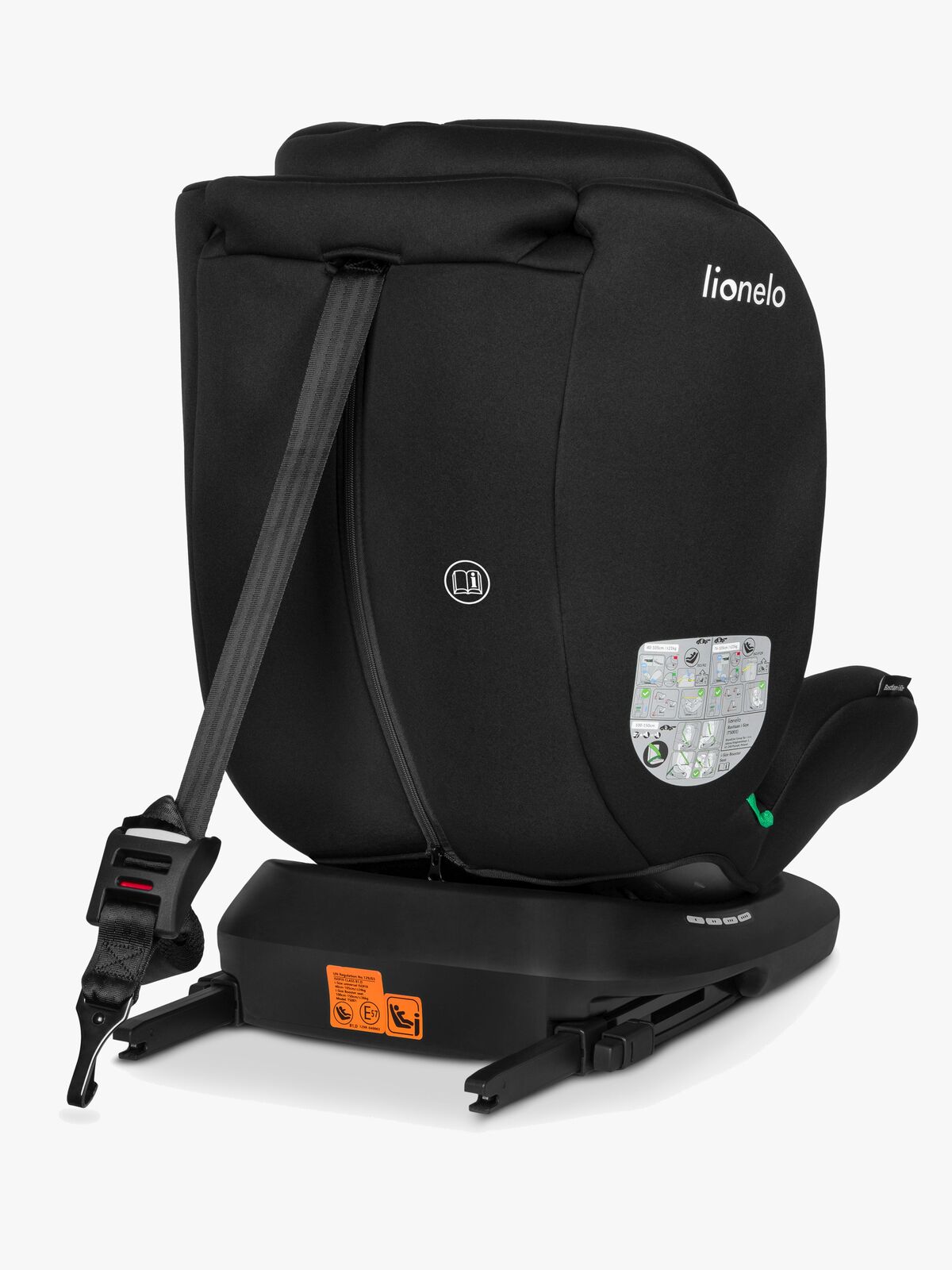 BASTIAAN-BLACKGREY-4235_4d.jpg