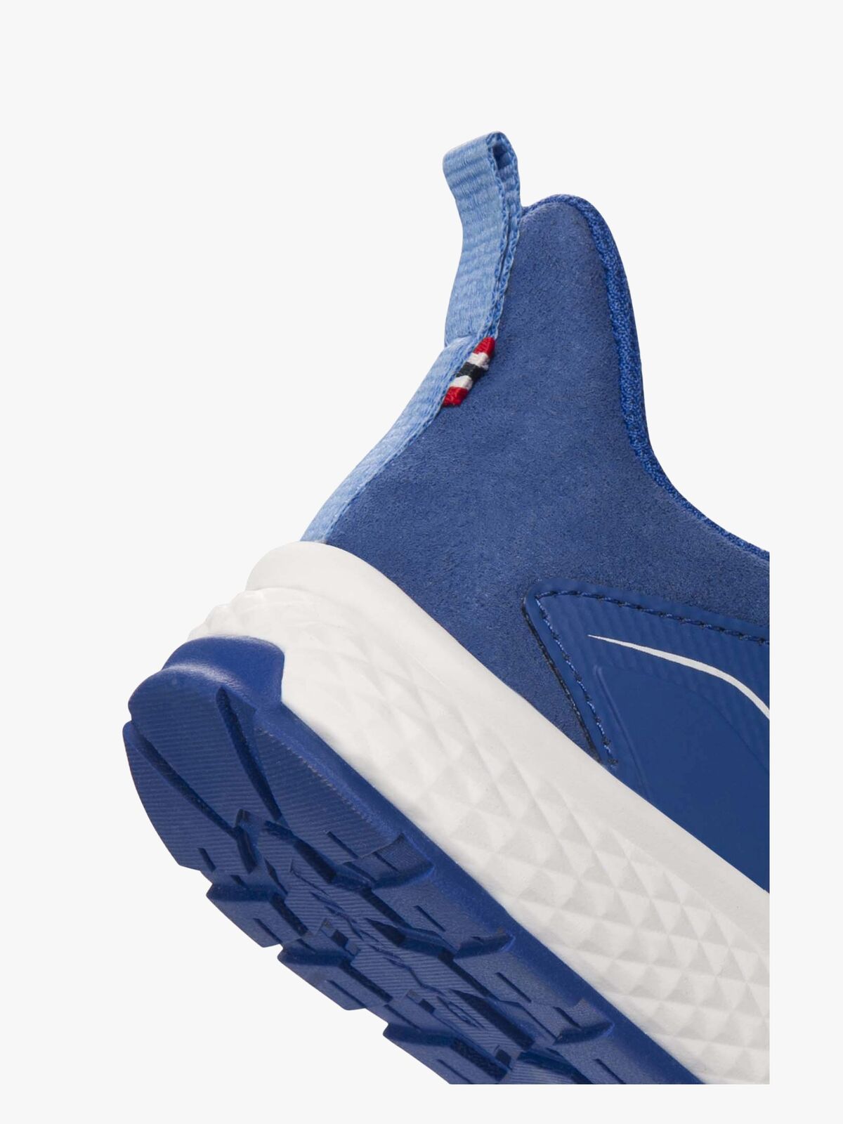 3-55565-35-4507_3d.jpg