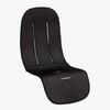 Beemoo Sitzkissen, Black