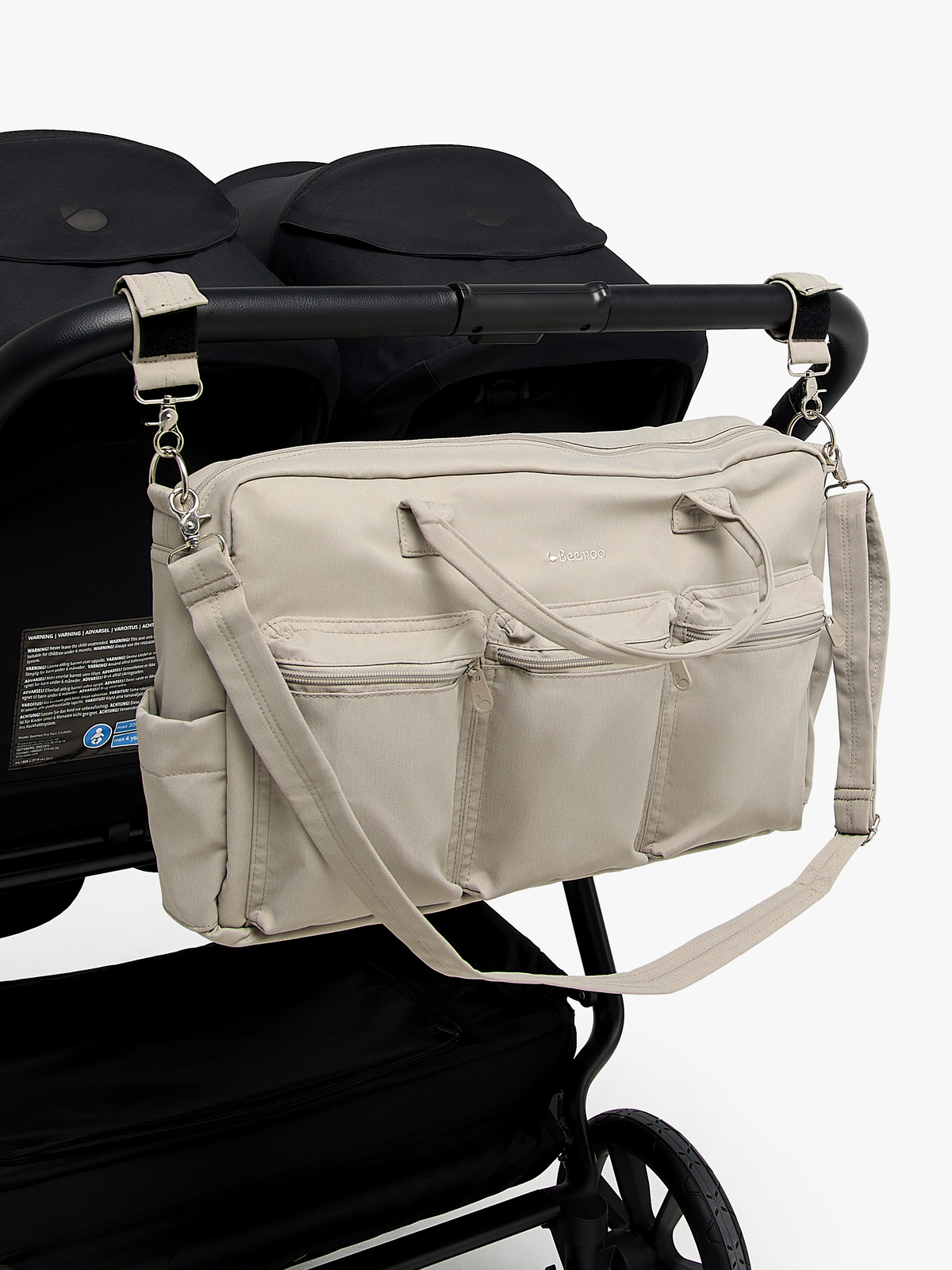 BM-EMAB03-LATTEBEIGE-1895_3f.jpg