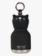 IBV44-BLACKCAT-4840_1.jpg
