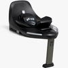 BM-BASE-2154_1.jpg