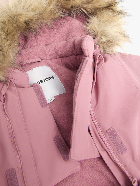 Nordbjörn Juniskär Babyoverall, Rosa 28122-2000-3203_3a.jpg