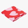 2024SE1681-HeartsRed-4663_3c.jpg