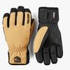 Hestra Ferox Primaloft JR Handschuhe, Sand