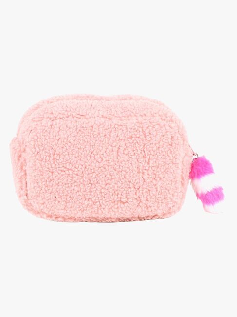 Disney Alice Im Wunderland Kulturbeutel Grinsekatze