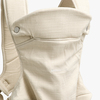 UB0-21-Beige-4590_3c.jpg