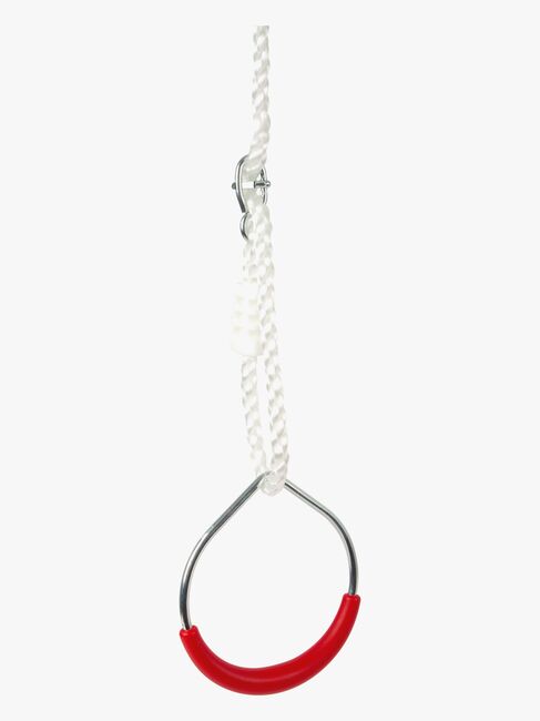 Small Foot Schaukelset 3-in-1