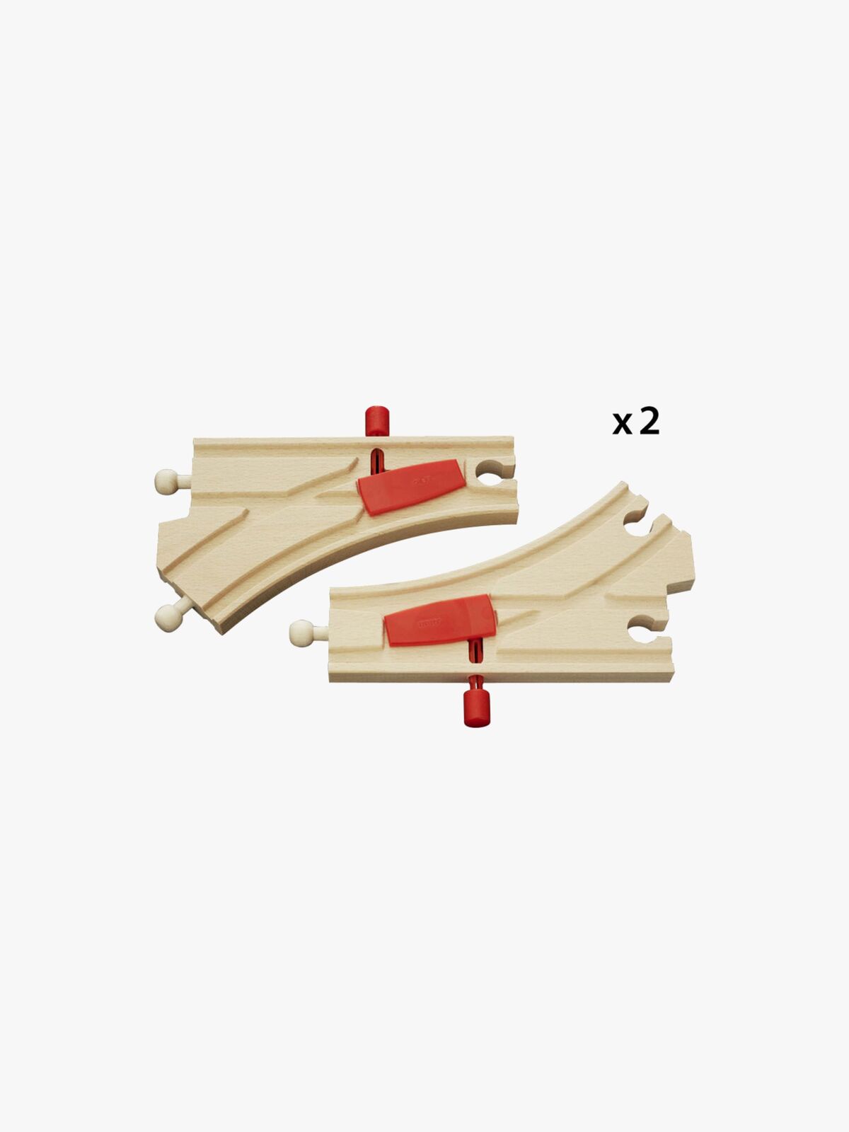 33344-2158_4a.jpg