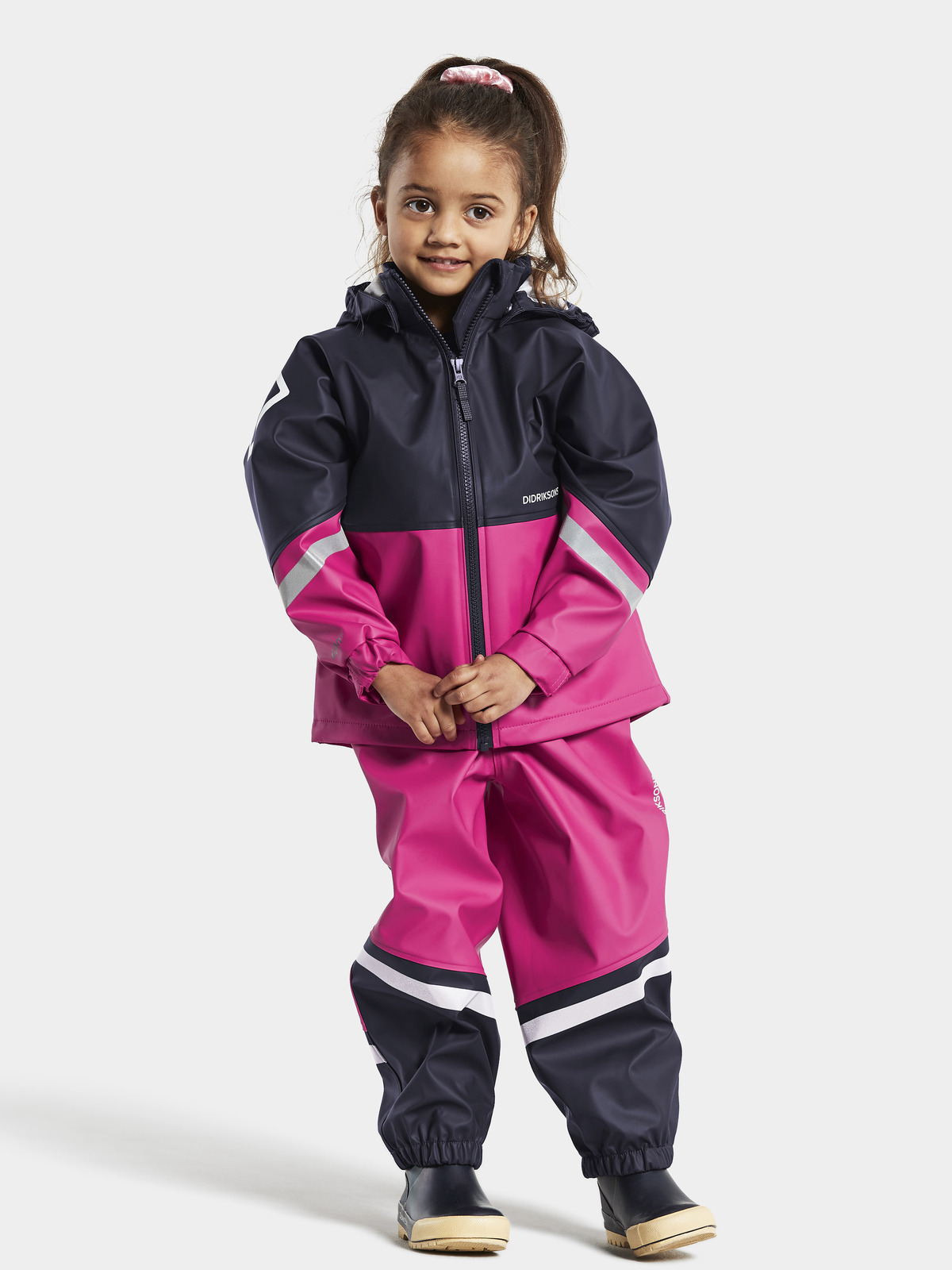 WATERMAN-503969322-1356_4a.jpg