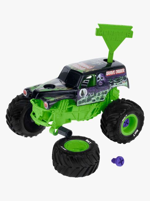 Monster Jam Mechanix Build N ReBuild Fahrzeuge 4er-Pack 1:32 5004756-2139_3f.jpg