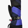 Kombi Original Jr Handschuhe, Sapphire Blue