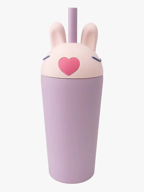 SBV54-RABBIT-4840_1.jpg