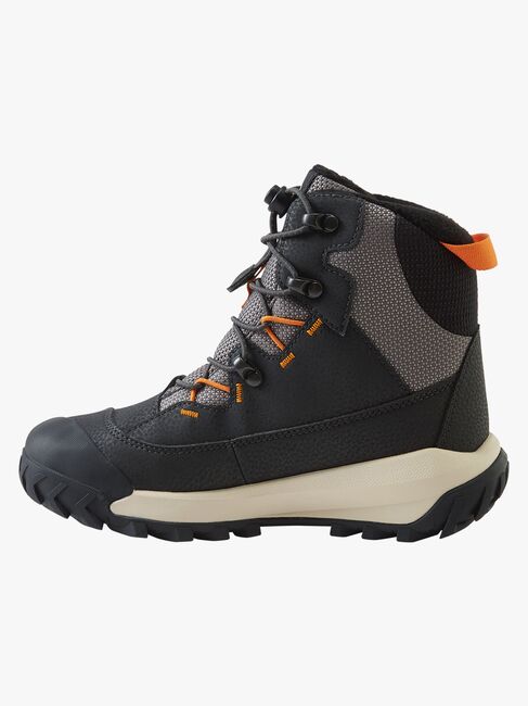 Reima Kulkuri Frost Winterstiefel, Schwarz 5400183A-9990-1557_4d.jpg