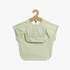 DM-WFB-01-b-SOFTGREEN-3858_2.jpg