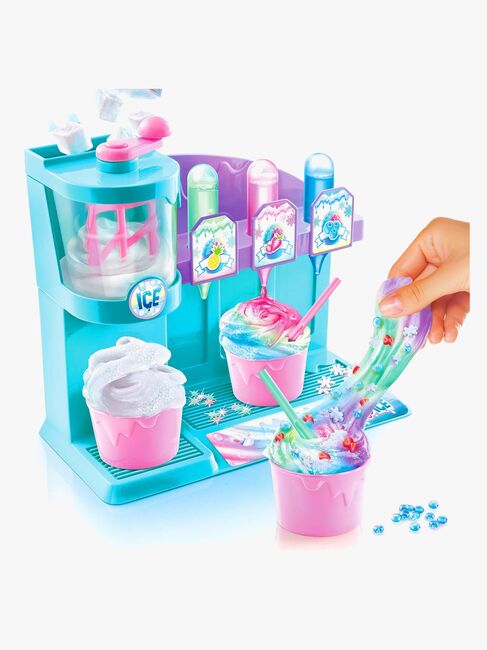 So Slime DIY Slushmaschine 26310-2139_3a.jpg