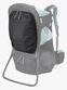 Thule Sapling Umhängetasche, Black