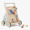 Kids Concept Sportbuggy EDVIN