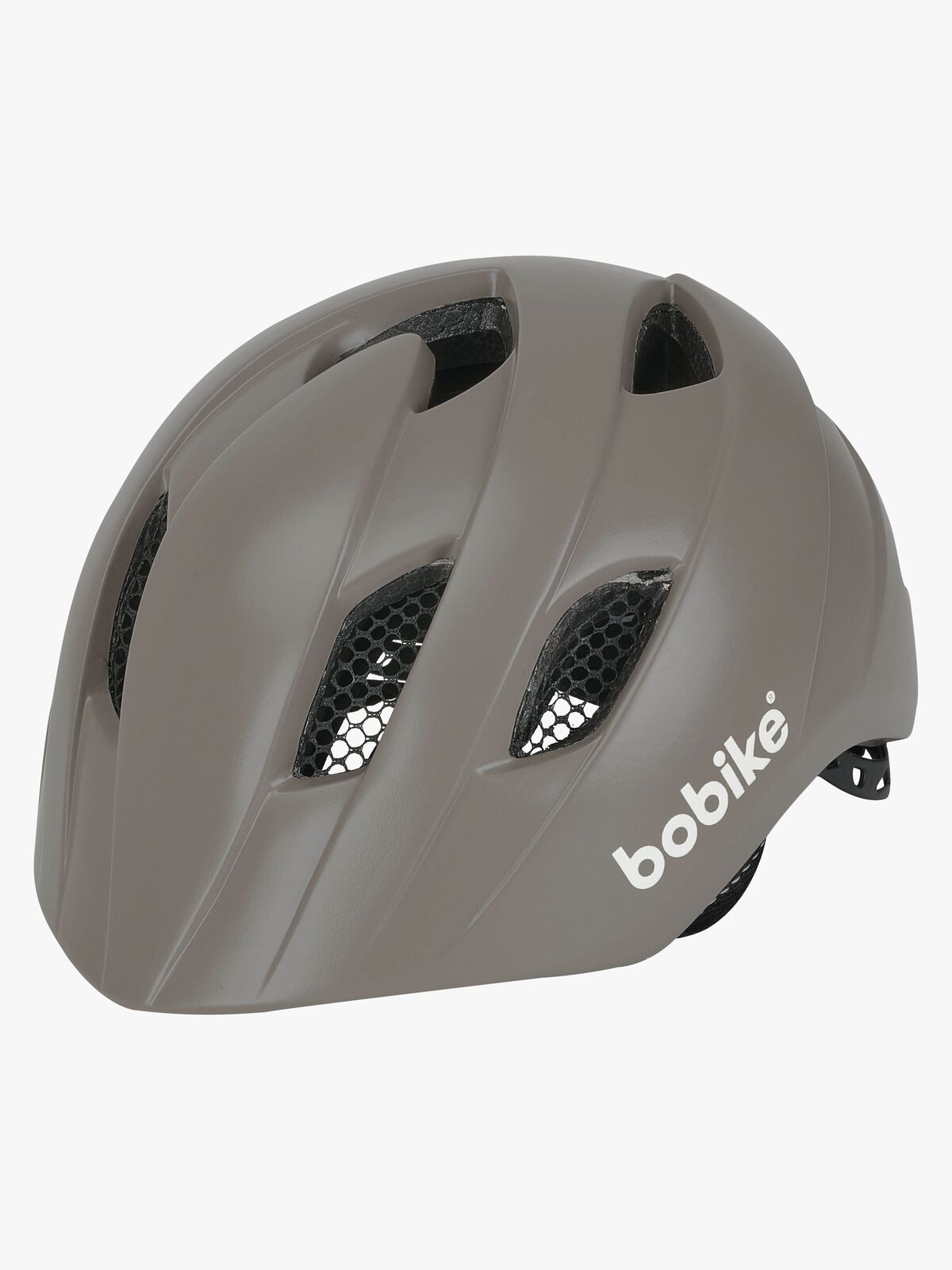 BoBike Helm, Toffee Brown