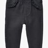 Minymo Leggings, Grey Denim
