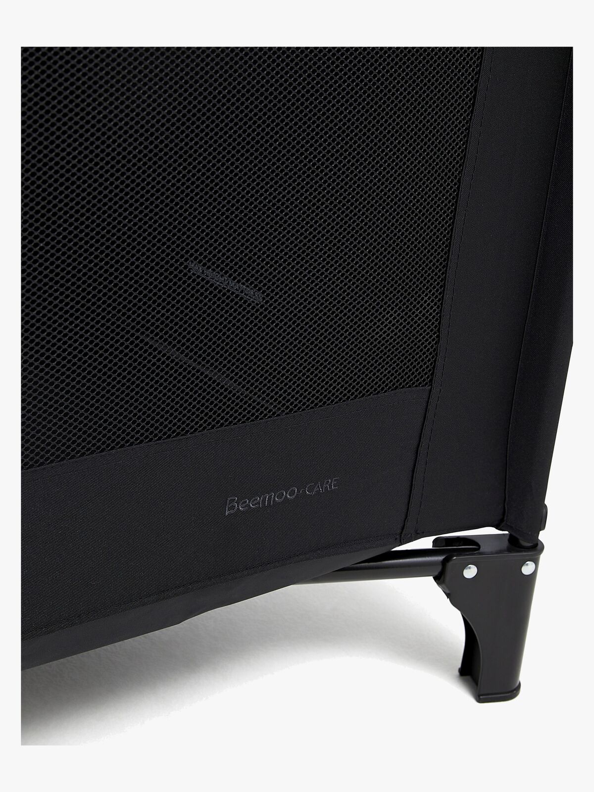 BM-QF125-BLACK-4122_3f.jpg
