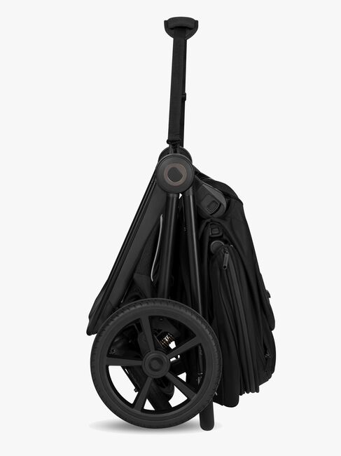FREYA2IN1-BLACKONYX-4235_3l.jpg