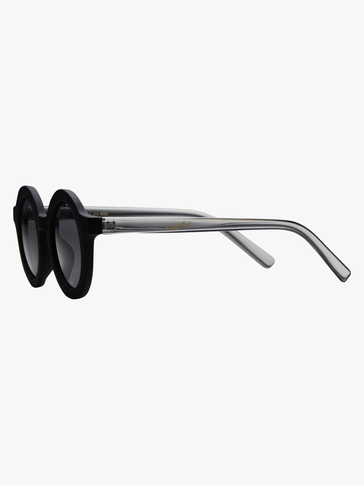 Signature-BLACK-4610_3a.jpg