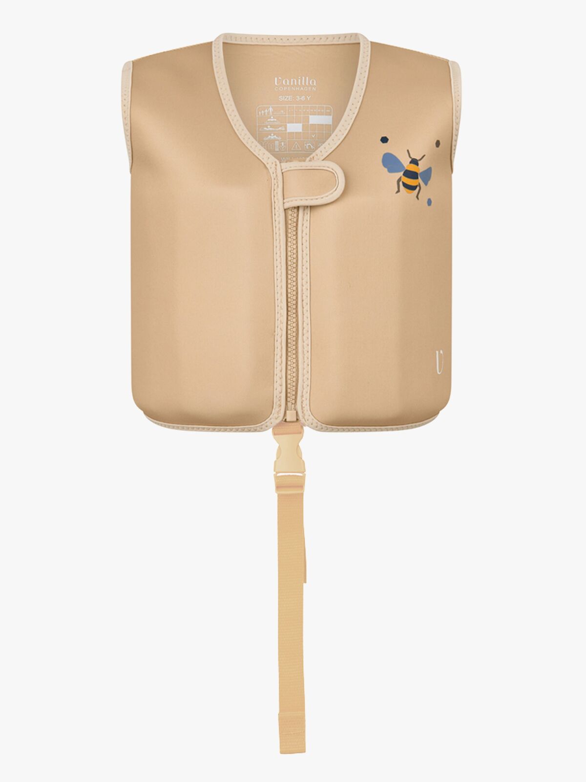 NEVS3026-Beige-4618_3a.jpg