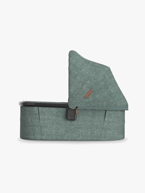 UPPAbaby V3 Liegewanne, Gwen