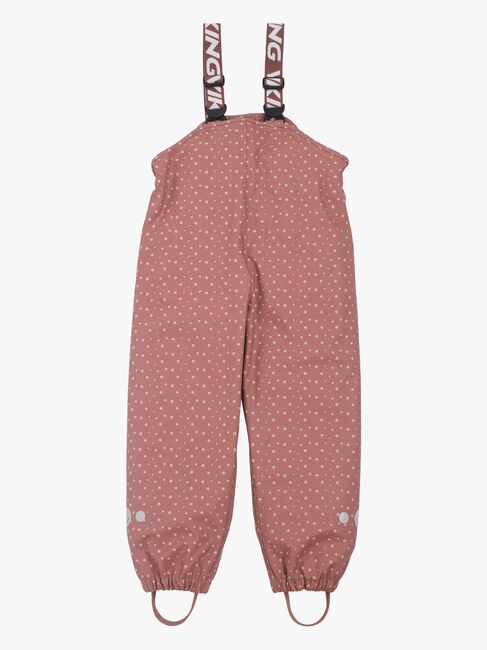 Viking Jolly Regenset, Pink