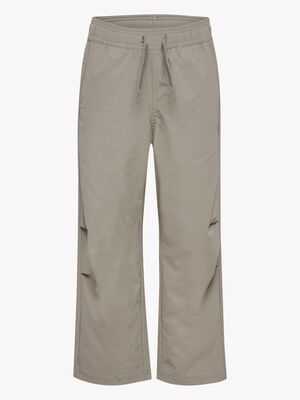 Hummel JR Stretch Hose, Rock RIdge