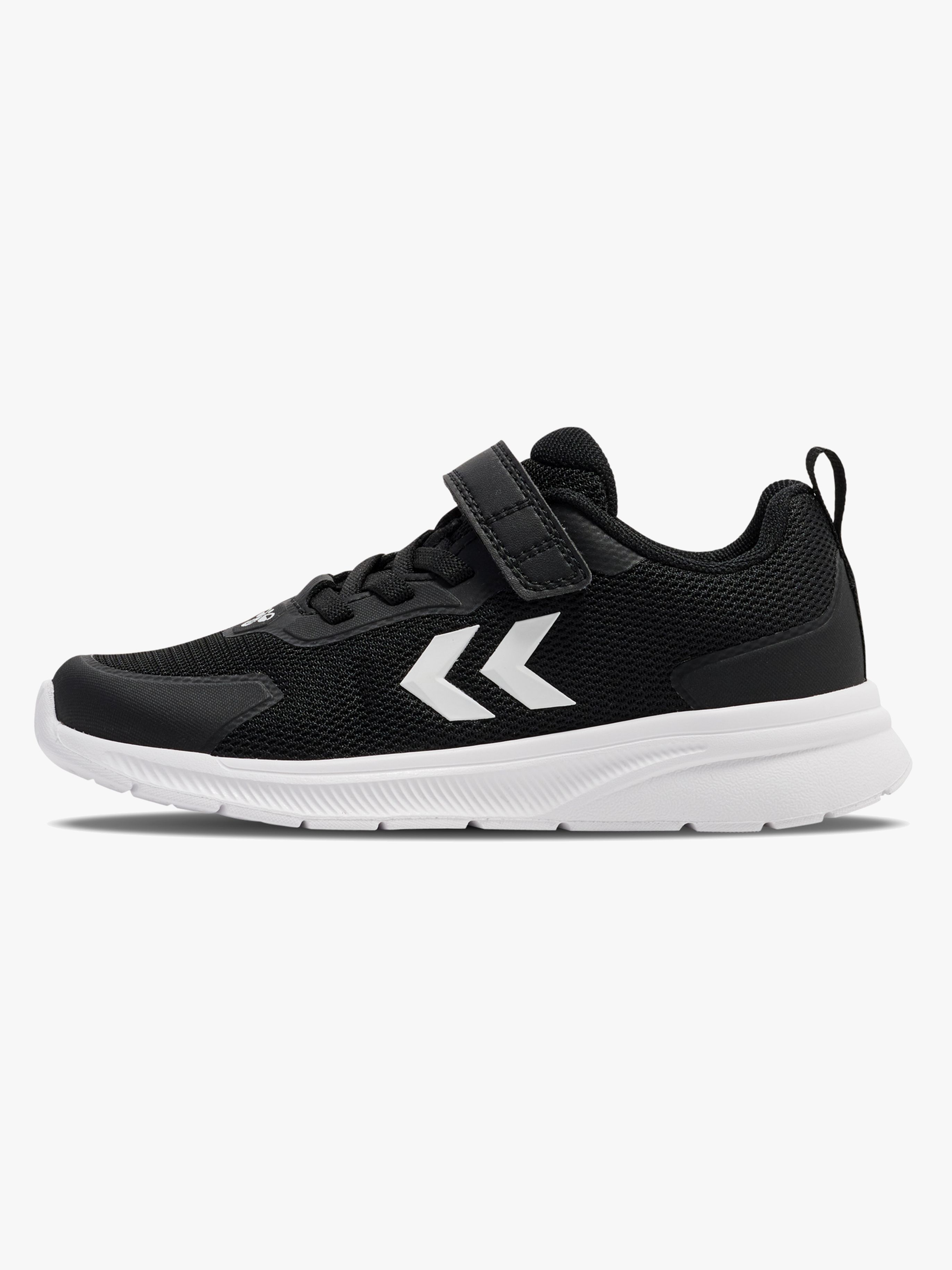 Actus Breather Jr Turnschuhe, Anthracite, 31