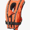 Baltic Rettungsweste Bambi Supersoft, Orange