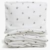 1956996_JUNIOR-bedset-04-4477_1.jpg