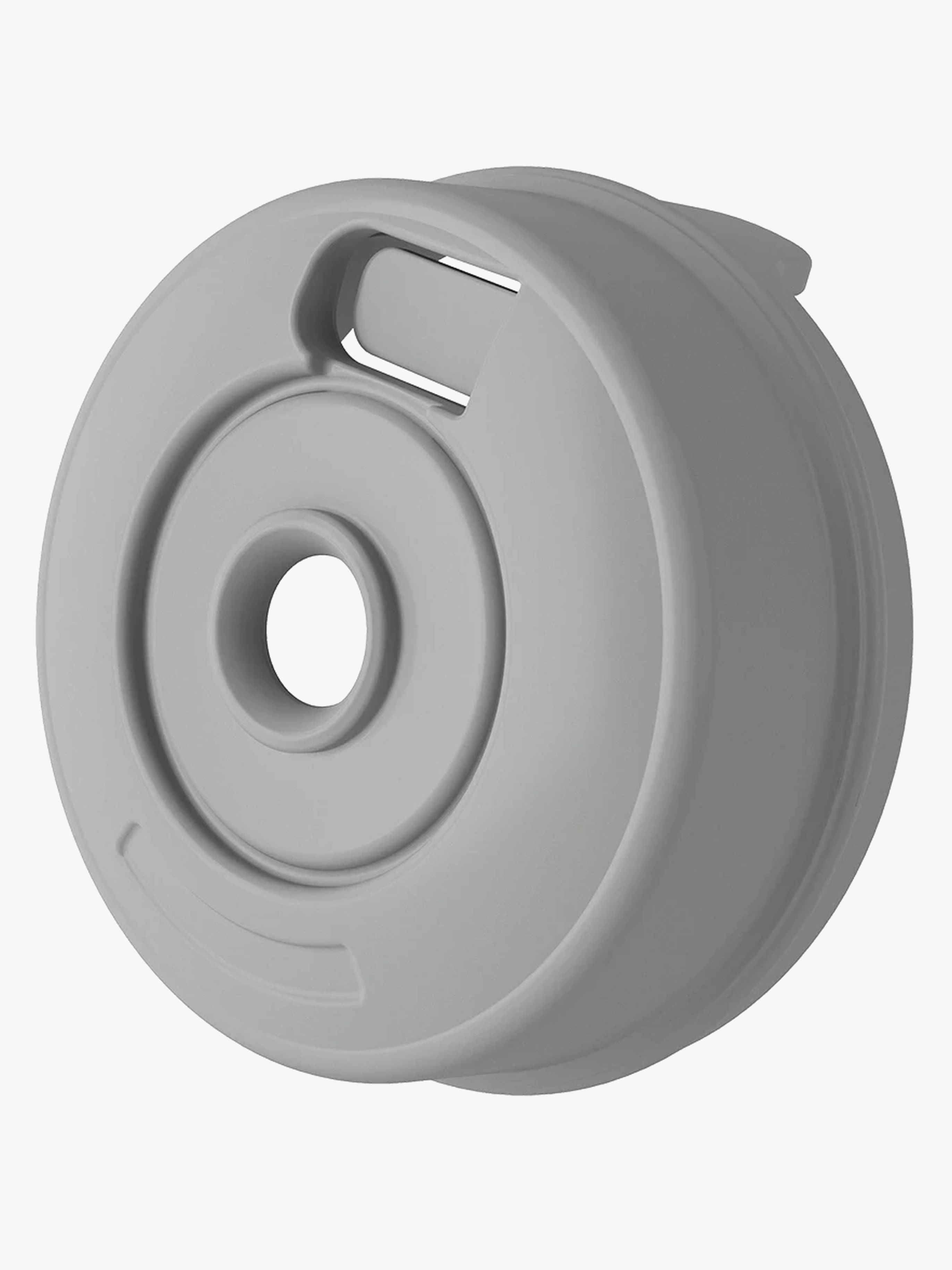Medela Magic InBra Schutzventile 2er-Pack
