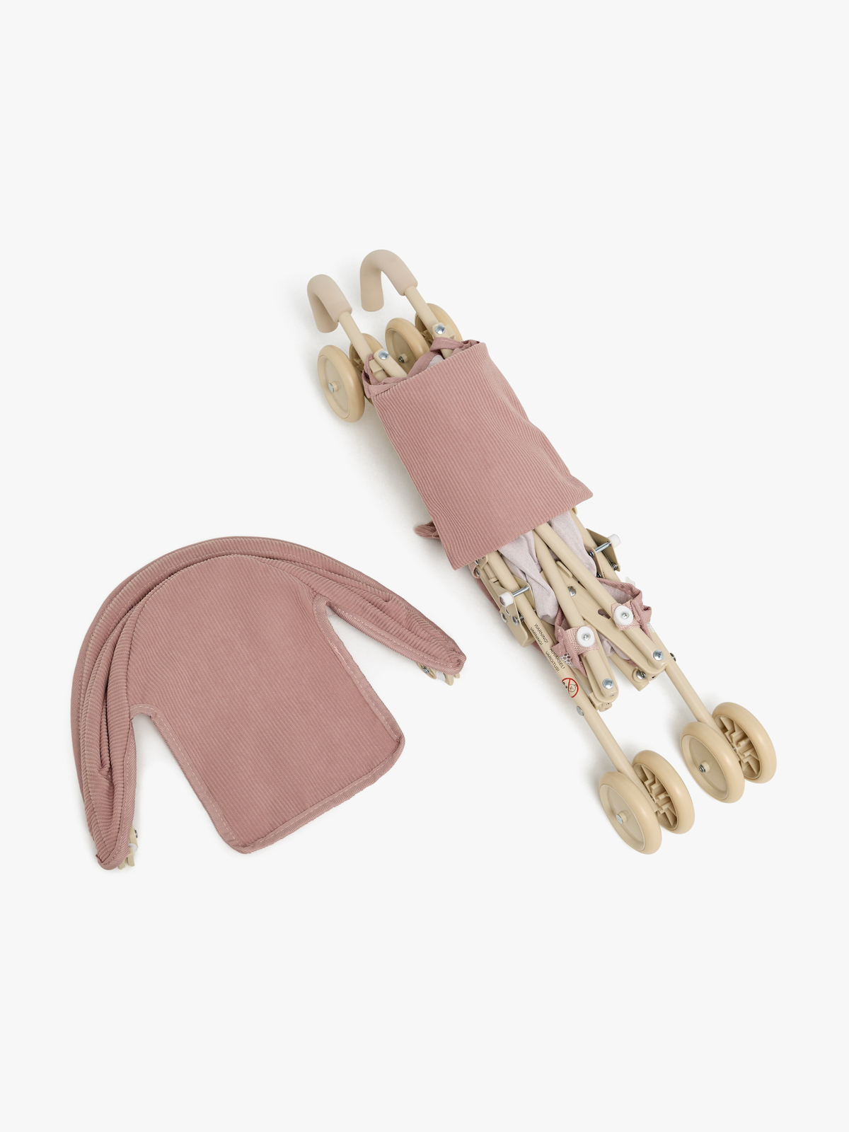 9013-A-Mauve-4676_3g.jpg