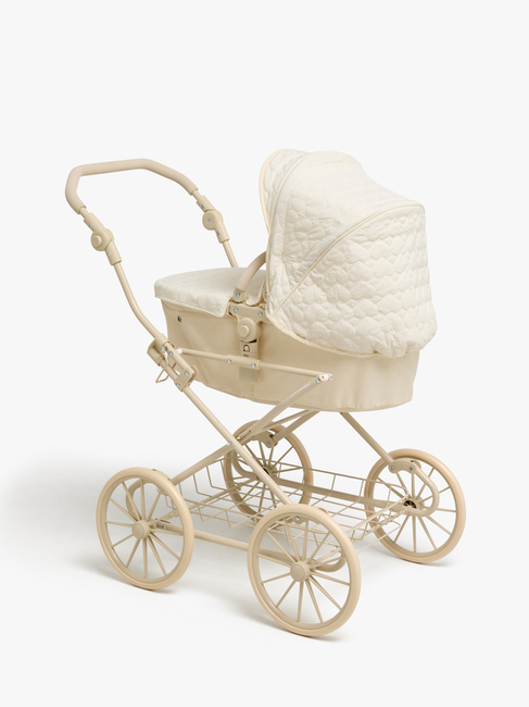 58-1-Cream-4676_3a.jpg