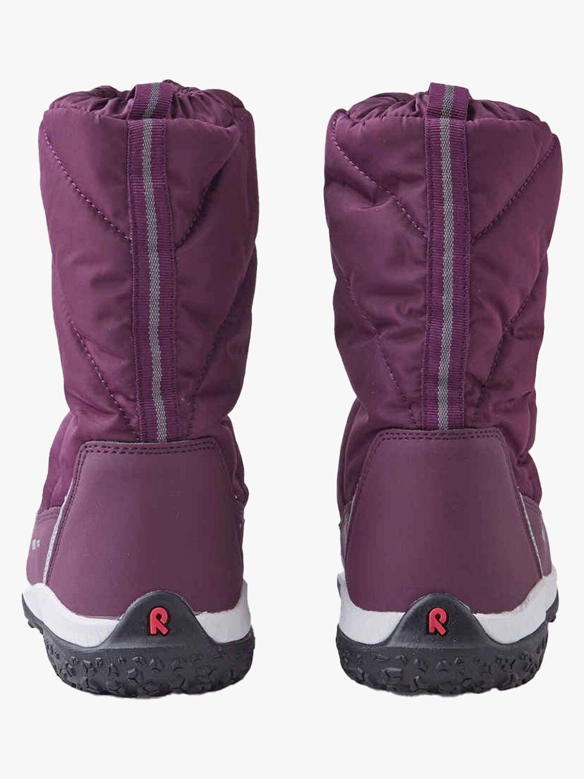 5400033A-4960-1557_3b.jpg